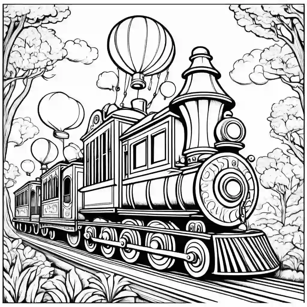 Circus and Carnival_Circus Train_8917.webp